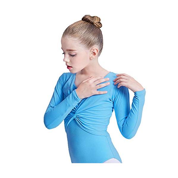 【ご購入後の当店からの連絡はご登録のメールアドレスに通知いたします。必ずご確認ください】☆【結目補強】海外製造後に日本国内にて結び目のところを1点ずつ手作業で補強しております。※同じ様な商品画像が多い中、耐久性をアップさせた唯一の商品です。...