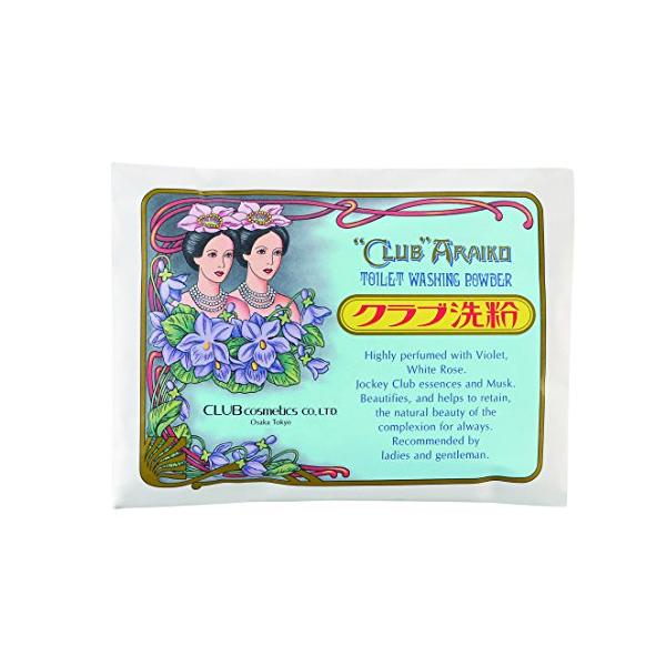 【ご購入後の当店からの連絡はご登録のメールアドレスに通知いたします。必ずご確認ください】原産国 :日本内容量 :90g商品サイズ (幅×奥行×高さ) :188×24×136その他 :3g×30包