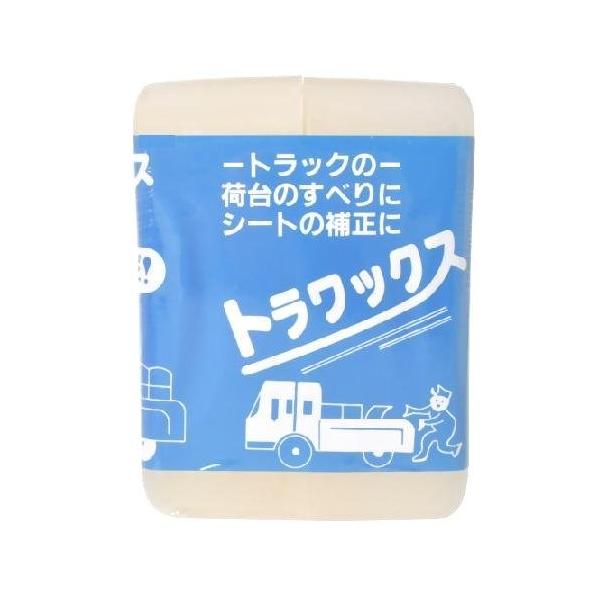 【ご購入後の当店からの連絡はご登録のメールアドレスに通知いたします。必ずご確認ください】原産国:ベトナム