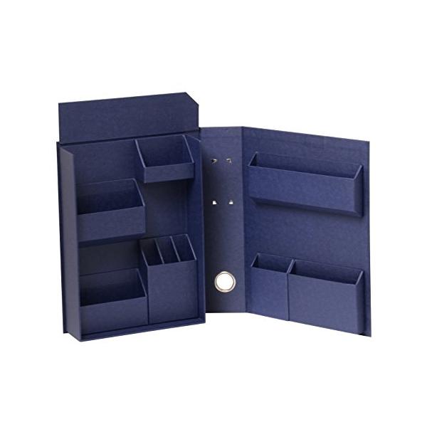 【ご購入後の当店からの連絡はご登録のメールアドレスに通知いたします。必ずご確認ください】本体寸法:約W212×D62×H266mm本体重量:約450g材質:紙、ネオジム磁石、ステンレス、ステンレススチール使わないときシンプルな紙箱収納OPP...