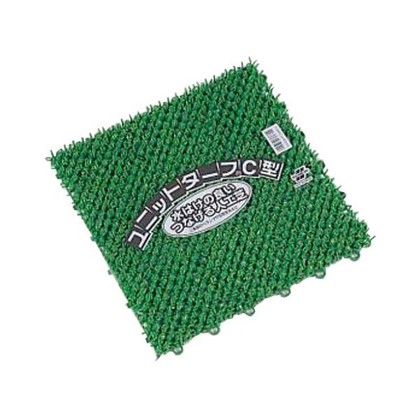 【ご購入後の当店からの連絡はご登録のメールアドレスに通知いたします。必ずご確認ください】メーカー型番:0270hサイズ:30×30cm、厚み:約2.2cm重量:約270g素材・材質:特殊配合EVA樹脂(エチレン・酢酸ビニール共重合体)製造国...