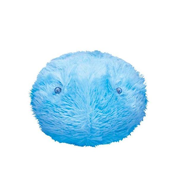 【ご購入後の当店からの連絡はご登録のメールアドレスに通知いたします。必ずご確認ください】(c) TOMYテスト用電池付 (単3形アルカリ乾電池4本)<b>対象年齢 :</b>6才以上<b>電池種別?:&l...