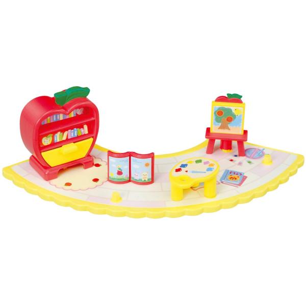 【ご購入後の当店からの連絡はご登録のメールアドレスに通知いたします。必ずご確認ください】【商品概要】(C) TOMY (C) TOMY / designed by Suzuka Yoshida.対象年齢:3歳以上電池は使用しません。<...