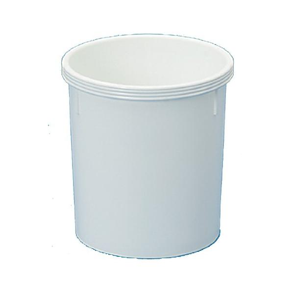 【ご購入後の当店からの連絡はご登録のメールアドレスに通知いたします。必ずご確認ください】メーカー型番:440770サイズ:φ185×200Hmm本体重量:199g材質:ポリプロピレン原産国: 日本