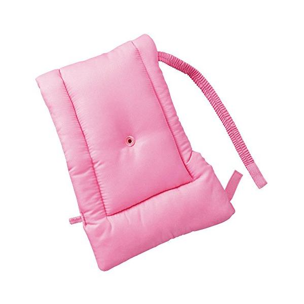 【ご購入後の当店からの連絡はご登録のメールアドレスに通知いたします。必ずご確認ください】【特徴】中綿たっぷりで衝撃にも強く、生地は難燃加工素材を使用した防災ずきん。外の音が聞きやすい耳穴付き【仕様】ゴムバンドは取り外し可能。頭のサイズ(目安...