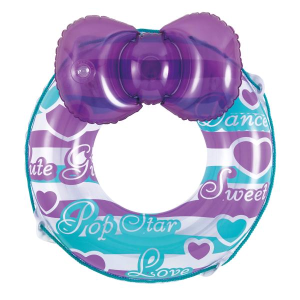 【ご購入後の当店からの連絡はご登録のメールアドレスに通知いたします。必ずご確認ください】【商品概要】<b>対象年齢 :</b>3才以上【商品説明】【商品詳細】ブランド：リブライト(Livlight)商品種別：浮き輪商...