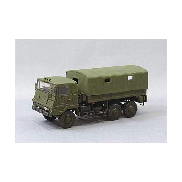 beruosa_s-4905083002346-20230703