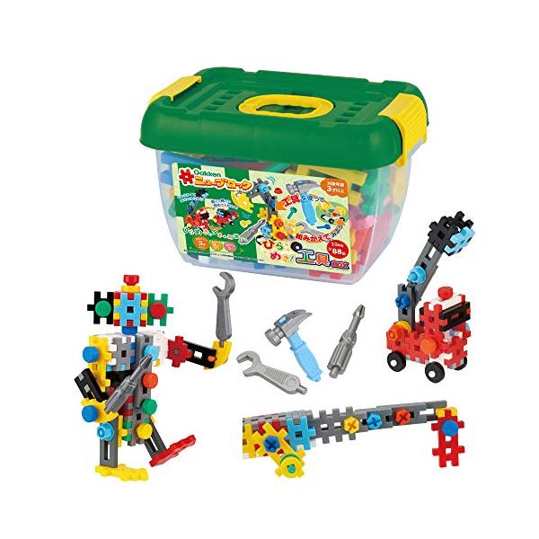 beruosa_s-4905426012704-20230627