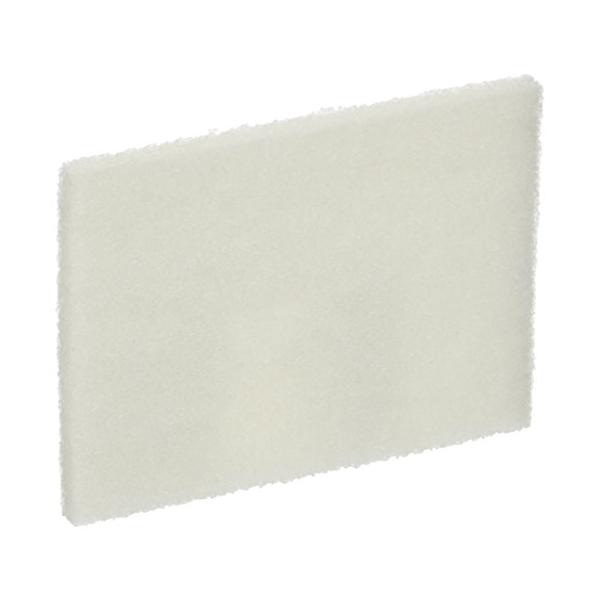 他サイト： 3M スコッチブライトタイプT 80X105 #7760 20枚の商品画像