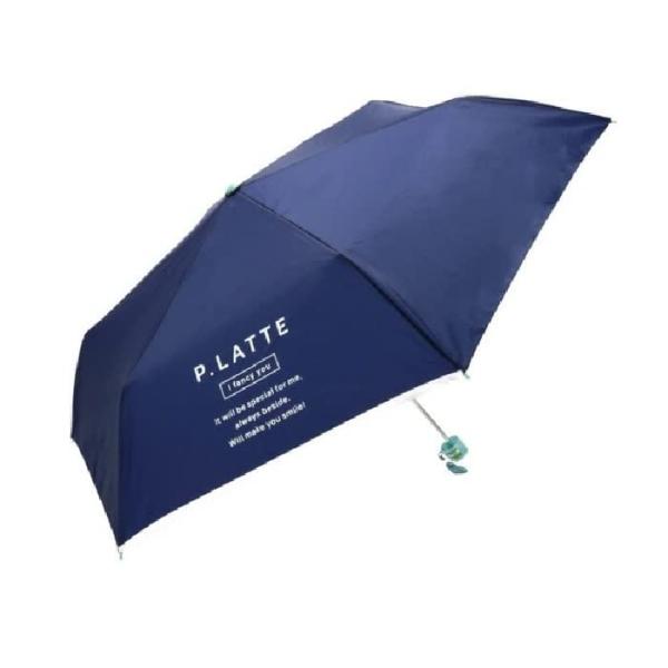 【ご購入後の当店からの連絡はご登録のメールアドレスに通知いたします。必ずご確認ください】SIZE:55 全長:56cm 直径:98cm 持ち手:2.5cm