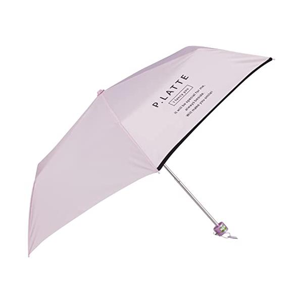 【ご購入後の当店からの連絡はご登録のメールアドレスに通知いたします。必ずご確認ください】SIZE:55 全長:56cm 直径:98cm 持ち手:2.5cm