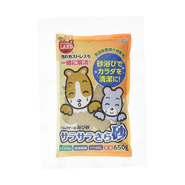 【ご購入後の当店からの連絡はご登録のメールアドレスに通知いたします。必ずご確認ください】本体サイズ (幅X奥行X高さ) :24×5×33cm本体重量:0.65kg