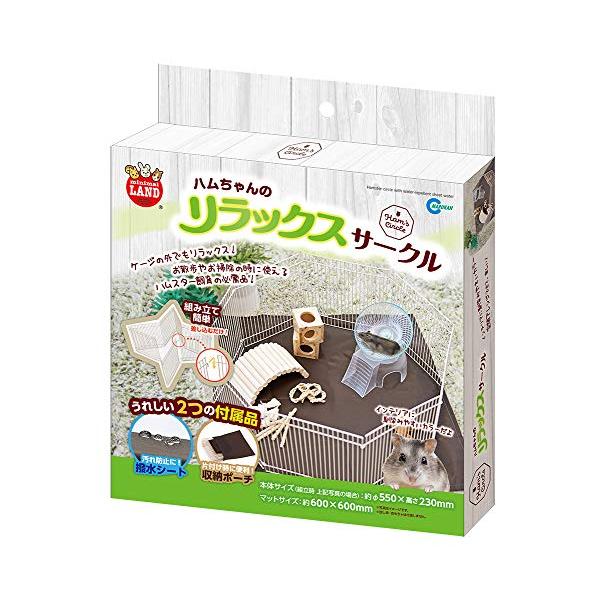 【ご購入後の当店からの連絡はご登録のメールアドレスに通知いたします。必ずご確認ください】本体サイズ (幅X奥行X高さ) :2.5×23×23cm本体重量:0.93kg原産国:中華人民共和国