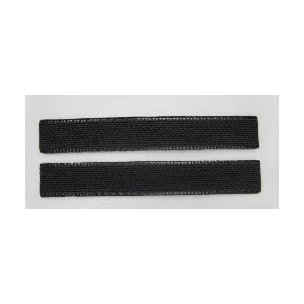 【ご購入後の当店からの連絡はご登録のメールアドレスに通知いたします。必ずご確認ください】ダイキン DAIKIN 別売品【KAF971B42】光触媒空清フイルター(枠無2枚)