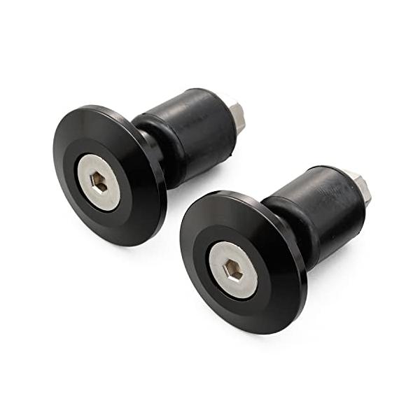 【特価商品】デイトナ(Daytona) バーエンド バイク 汎用 内径φ14-1 Amazon | デイトナ(Daytona) バーエンド バイク 汎用 内径φ17-19