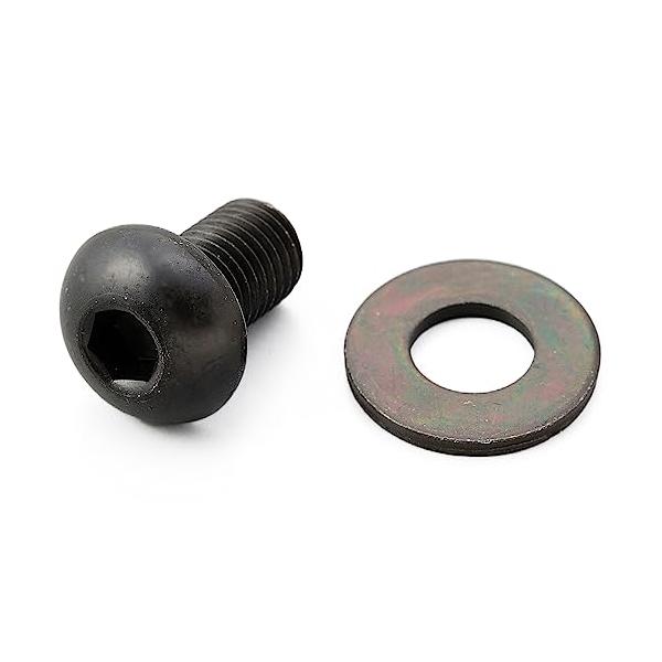 デイトナ(Daytona) NISSIN (ニッシン) バイク用 マスタ