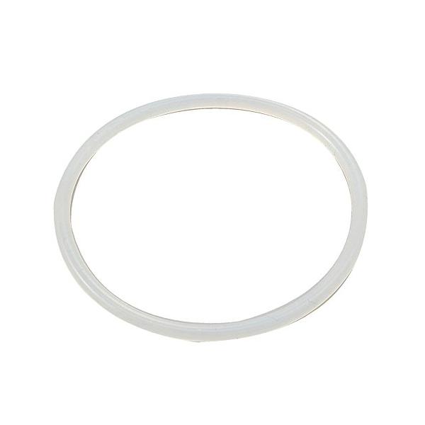 デイトナ バイク用 スマホホルダー補修用 シリコンバンド IH-100D/250D/400D/550D(品番79350/79351/92601/926