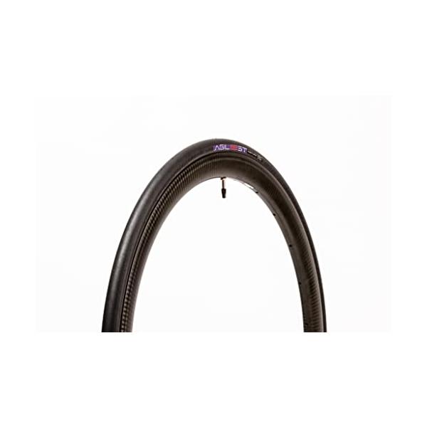 パナレーサー(Panaracer) クリンチャータイヤ AGILEST (アジリスト