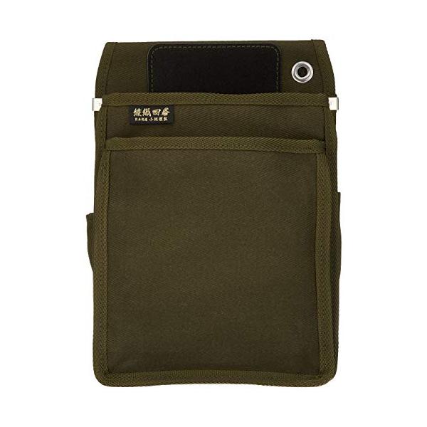 【ご購入後の当店からの連絡はご登録のメールアドレスに通知いたします。必ずご確認ください】●丈夫な国産厚綿布を使用しています。●パラフィン防水加工を施しています。●ベルト通部分にヨレ止め付です。●高さ(mm):300●幅(mm):215●奥行...