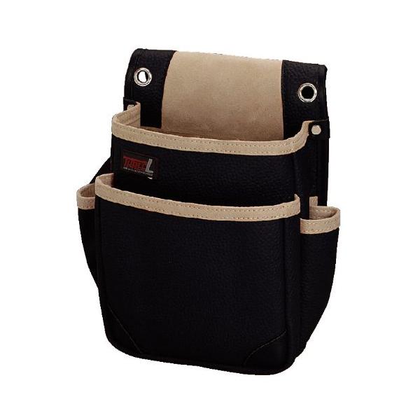 【ご購入後の当店からの連絡はご登録のメールアドレスに通知いたします。必ずご確認ください】サイズ25.5×19×10cm本体重量:420g素材・材質:人工スウェード,人工皮革原産国:中国