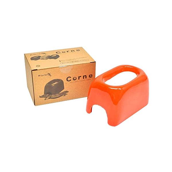 【ご購入後の当店からの連絡はご登録のメールアドレスに通知いたします。必ずご確認ください】ウェットシェルター