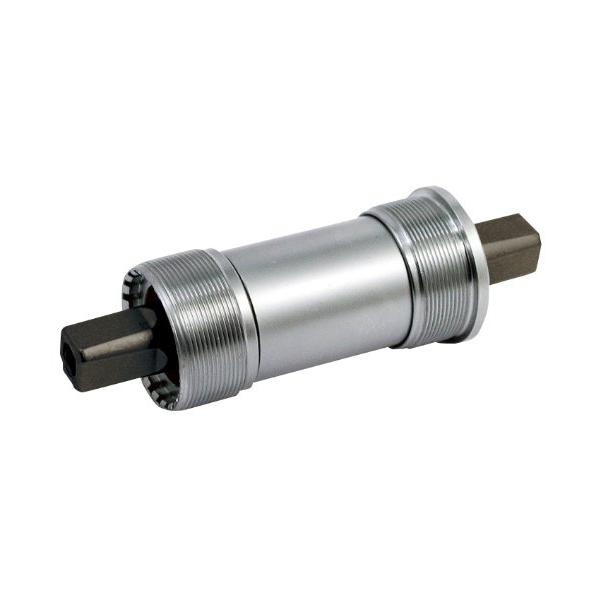 TANGE(タンゲ) LN3922 ボトムブラケット 122.5mm : べるおさ本舗