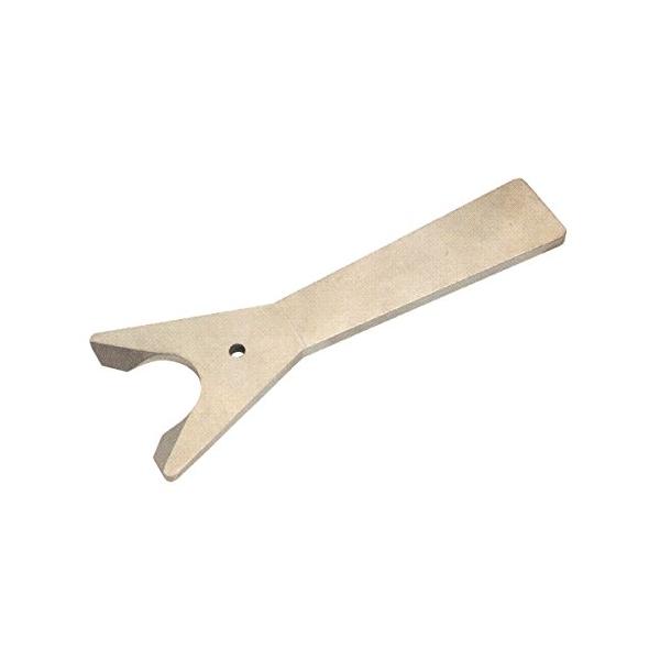 【ご購入後の当店からの連絡はご登録のメールアドレスに通知いたします。必ずご確認ください】スチール