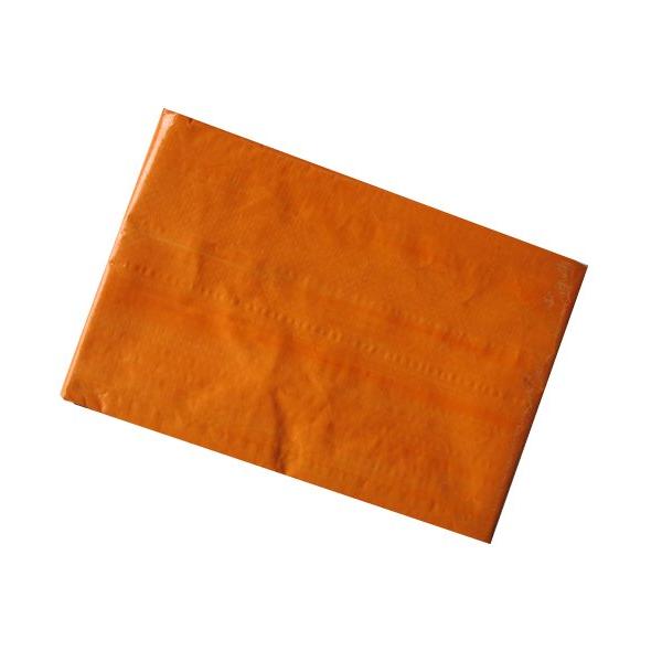 【ご購入後の当店からの連絡はご登録のメールアドレスに通知いたします。必ずご確認ください】サイズ:約105×105cm材質:ポリエチレン、ポリプロピレン耐荷重:約5kg