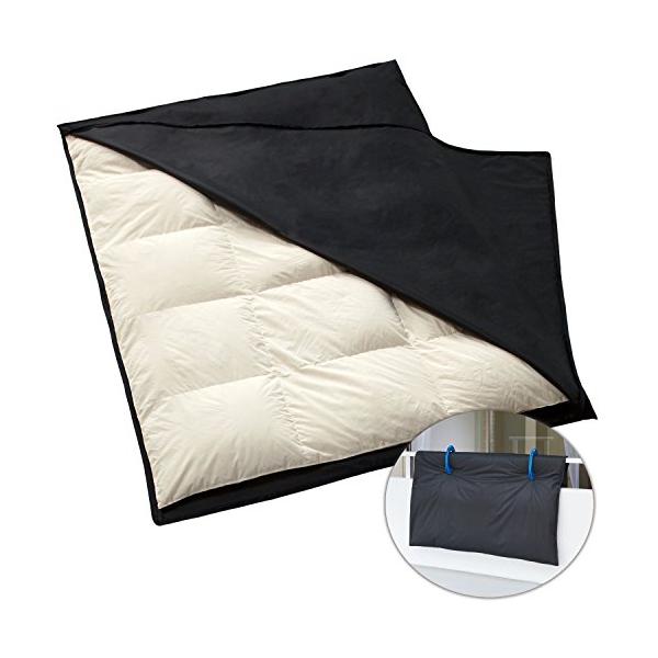 【ご購入後の当店からの連絡はご登録のメールアドレスに通知いたします。必ずご確認ください】サイズ:150×210cm本体重量0.48kgふとんを丸ごと入れるので、ホコリの汚れを防ぐ材質:ポリプロピレン スパンボンド不織布黒色ケースで太陽光の吸...