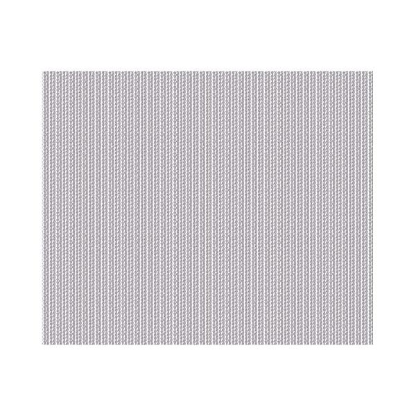 【ご購入後の当店からの連絡はご登録のメールアドレスに通知いたします。必ずご確認ください】【商品仕様】:サイズ/約81×100cm、カラー/シルバー、内容/1枚、材質/アルミ蒸着シート・ポリエチレン【保温・保冷用クッション材】:保温、保冷、撥...