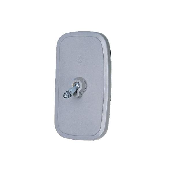 【ご購入後の当店からの連絡はご登録のメールアドレスに通知いたします。必ずご確認ください】■内容量 1個 ■主な適合車種:タイタン■主な適合純正品番:13620130-06、1363-60-130※適合情報をご確認の上、ご購入ください。