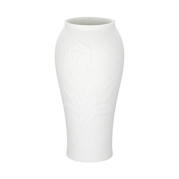 【ご購入後の当店からの連絡はご登録のメールアドレスに通知いたします。必ずご確認ください】本体サイズ : 径97×高さ200mm素材 : 一般磁器生産国:中国