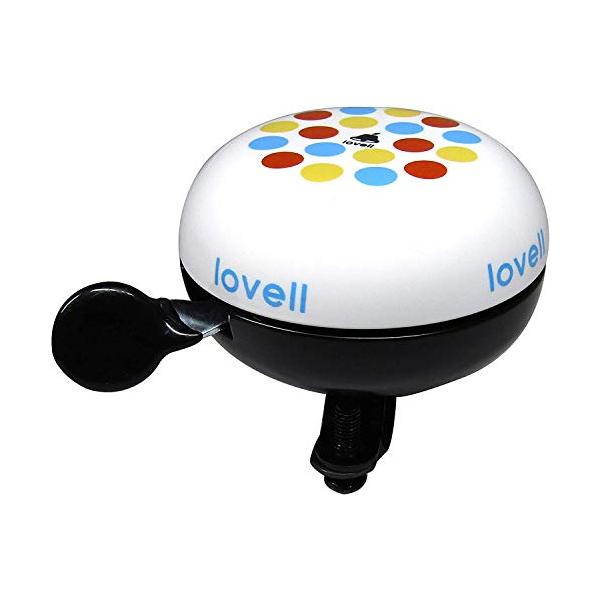 【ご購入後の当店からの連絡はご登録のメールアドレスに通知いたします。必ずご確認ください】適応ハンドル径：Φ22.2mm