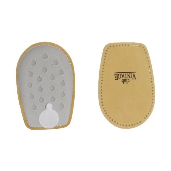 【ご購入後の当店からの連絡はご登録のメールアドレスに通知いたします。必ずご確認ください】カラー：ベージュ適応サイズ（約）：女性用フリーサイズ（22〜24.5cm）、パッケージサイズ（約）：幅9×高15×奥1.5cm重量（約）：30g素材：天...