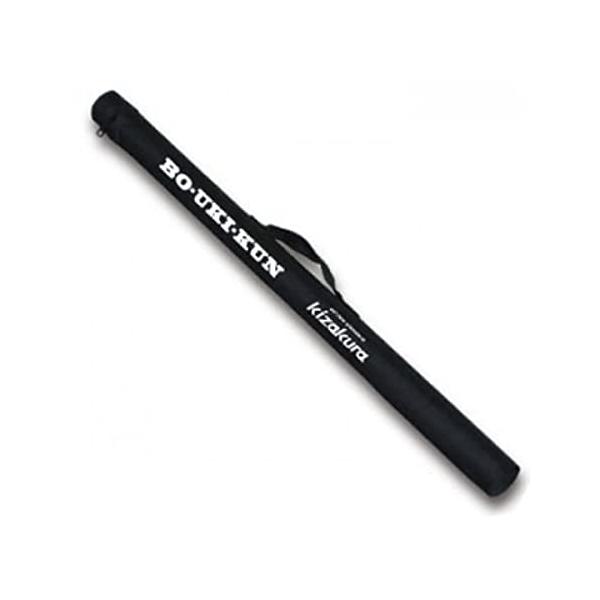 【ご購入後の当店からの連絡はご登録のメールアドレスに通知いたします。必ずご確認ください】カラー:ブラック全長:約80cm外径:φ5cm(内径:φ4.5cm)重量:約240g●本体ウキ内側上下に保護スポンジ●全長約80cmのロングサイズ! ロ...