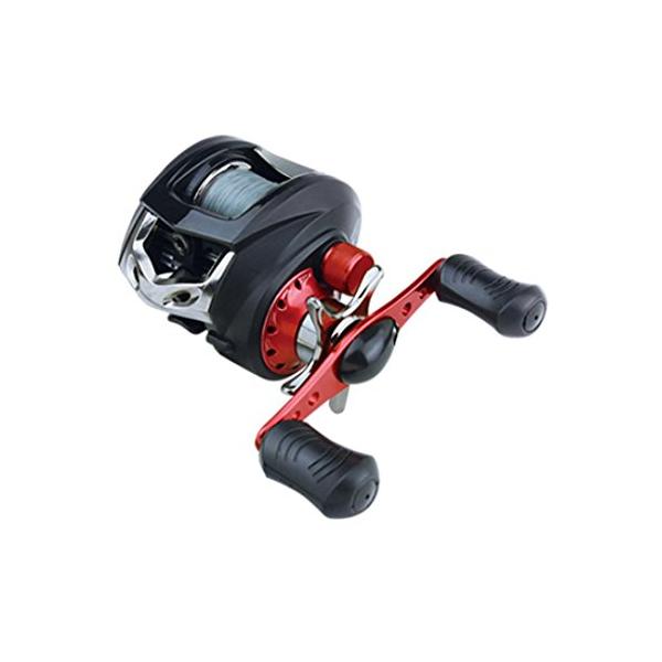 OGK リール ベータキャスト 100L BCT100L