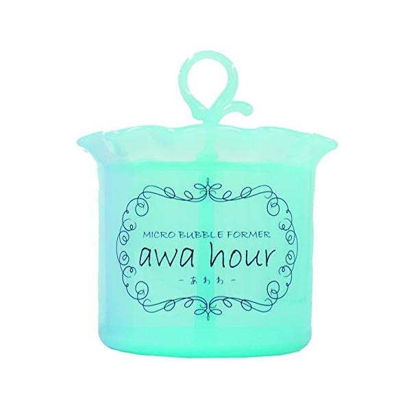 【ご購入後の当店からの連絡はご登録のメールアドレスに通知いたします。必ずご確認ください】商品サイズ (幅×奥行×高さ) :10cm×10cm×15.5cm内容量:-内容量:-