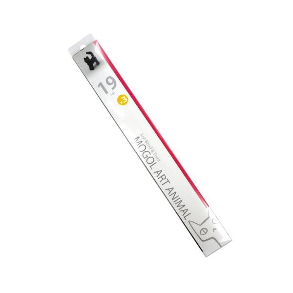 【ご購入後の当店からの連絡はご登録のメールアドレスに通知いたします。必ずご確認ください】本体サイズ :出来上がりサイズ (約) 50×15×40mm対象性別 :男女共用