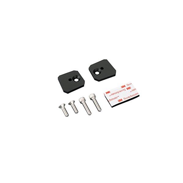 【ご購入後の当店からの連絡はご登録のメールアドレスに通知いたします。必ずご確認ください】09-14SR400(FI)