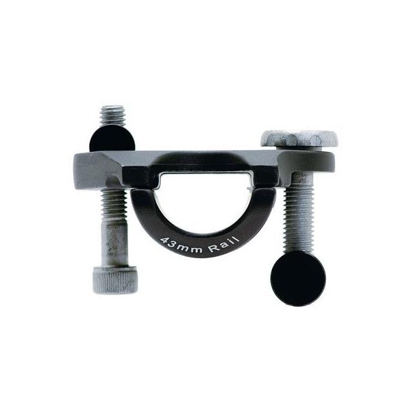 【ご購入後の当店からの連絡はご登録のメールアドレスに通知いたします。必ずご確認ください】・カーボンマガタマ対応シートポスト用クランプ。