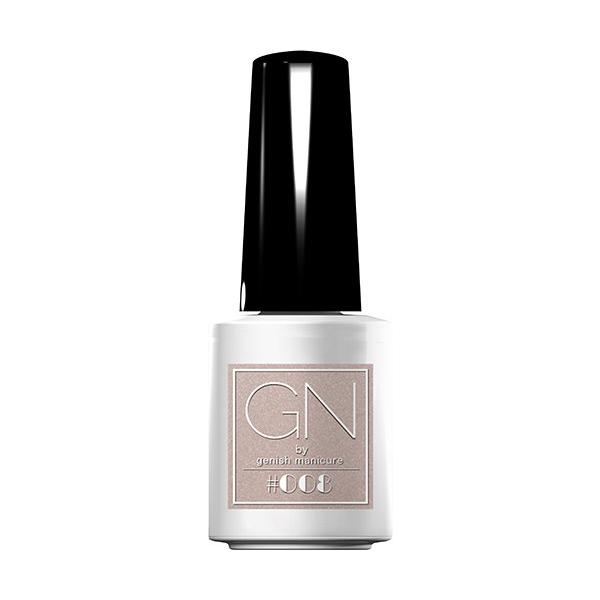 【ご購入後の当店からの連絡はご登録のメールアドレスに通知いたします。必ずご確認ください】カラー:クラス原産国:中国内容量:5ml