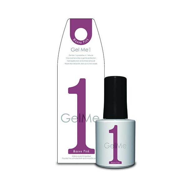 【ご購入後の当店からの連絡はご登録のメールアドレスに通知いたします。必ずご確認ください】カラー:モーブピンク原産国:中国内容量:10ml