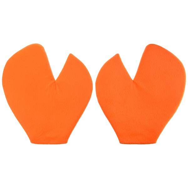 【ご購入後の当店からの連絡はご登録のメールアドレスに通知いたします。必ずご確認ください】【商品概要】【商品説明】【商品詳細】ブランド：プレイアベニュー商品種別：ジョーク・どっきり商品名：プレイアベニュー エビ・エビの爪製造元：プレイアベニュ...