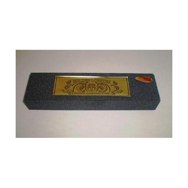 【ご購入後の当店からの連絡はご登録のメールアドレスに通知いたします。必ずご確認ください】サイズ:205×50×25mm粒度:細目 #120