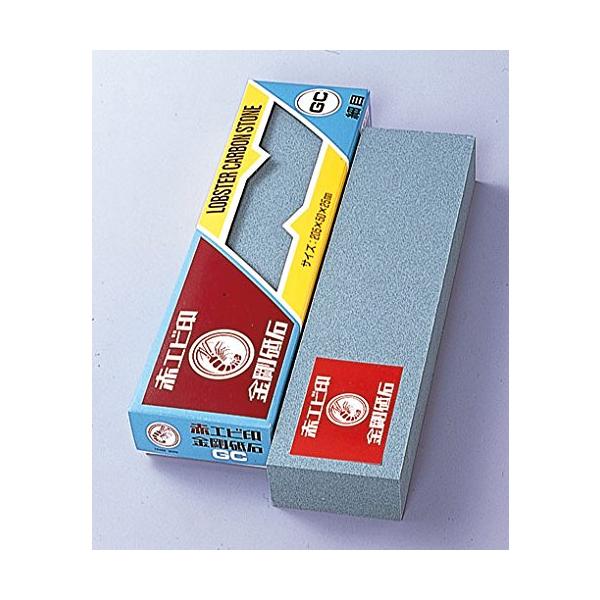 【ご購入後の当店からの連絡はご登録のメールアドレスに通知いたします。必ずご確認ください】サイズ:205×50×25mm粒度:細目 #220