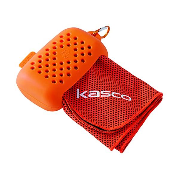 beruosa_s-4959174802568-20230606