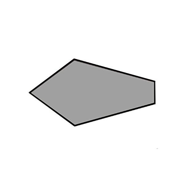 【ご購入後の当店からの連絡はご登録のメールアドレスに通知いたします。必ずご確認ください】サイズ:210×105cm重量:150g材質:30Dナイロンリップストップ・PUコーティング耐水圧1,500mmミニマムラゴ Pro.air 1専用のグ...