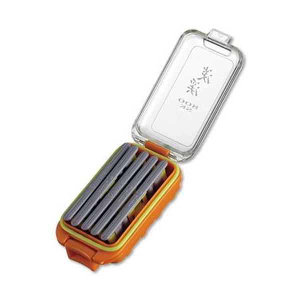 【ご購入後の当店からの連絡はご登録のメールアドレスに通知いたします。必ずご確認ください】ミスタースリム淡渓60入り数:5カラー:オレンジ