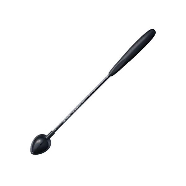 ダイワ(DAIWA) ロングキャスターライト2 45-480 819244 : べるおさ本舗