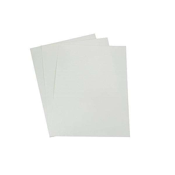 【ご購入後の当店からの連絡はご登録のメールアドレスに通知いたします。必ずご確認ください】「しっくい」を誰でも・どこでも・簡単に!自然素材独特の風合いをもつ「しっくい」をコーティングした貼るタイプのしっくい粘着シート食中毒の原因となるウイルス...